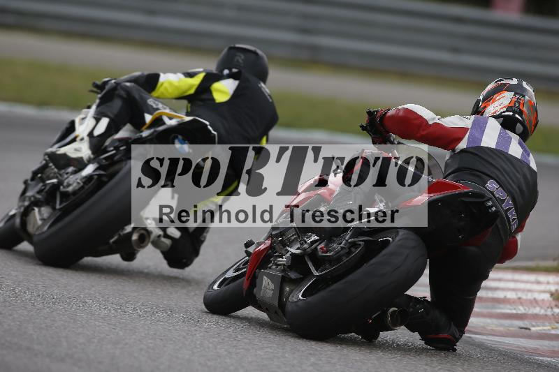 Archiv-2023/50 28.07.2023 Speer Racing  ADR/Gruppe gelb/55
